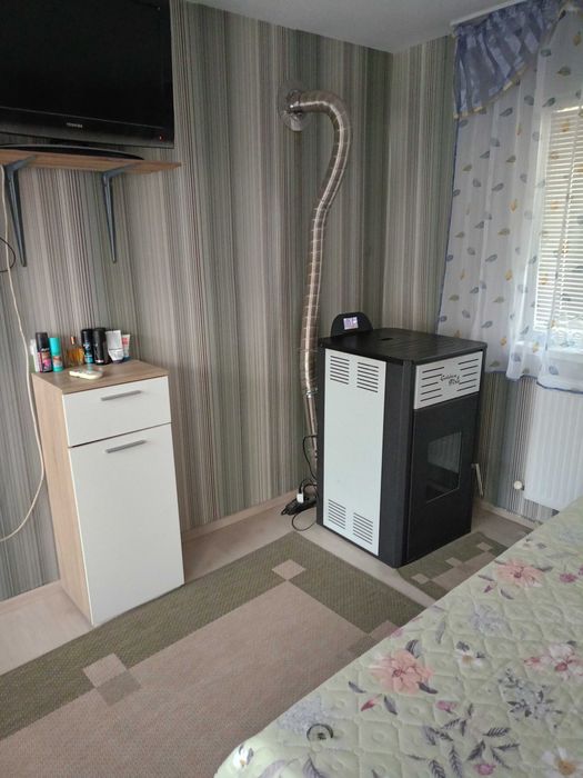 Продава се Къща в с. Брестовица, Област Пловдив - 200 кв.м за 1490 €/кв.м - Снимка #9