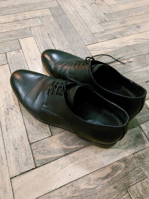 Официални обувки Andrews Андрюс номер 43