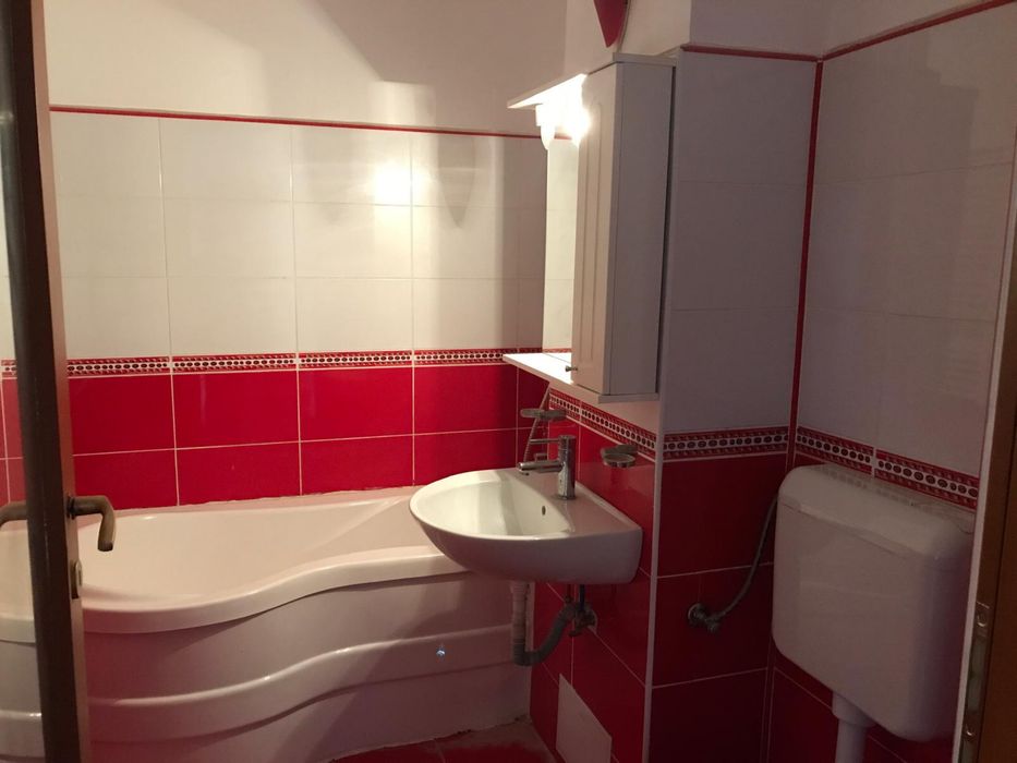 Vand apartament zona Steaua