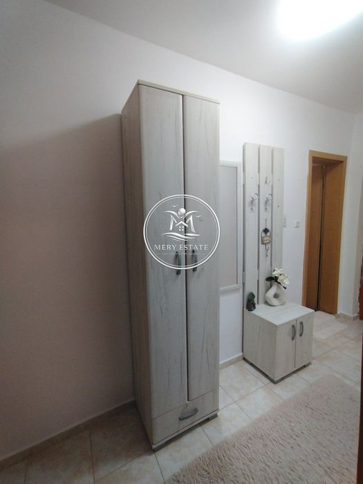 Продажба 3-стаен гр. Несебър - гр. Несебър 79m²
