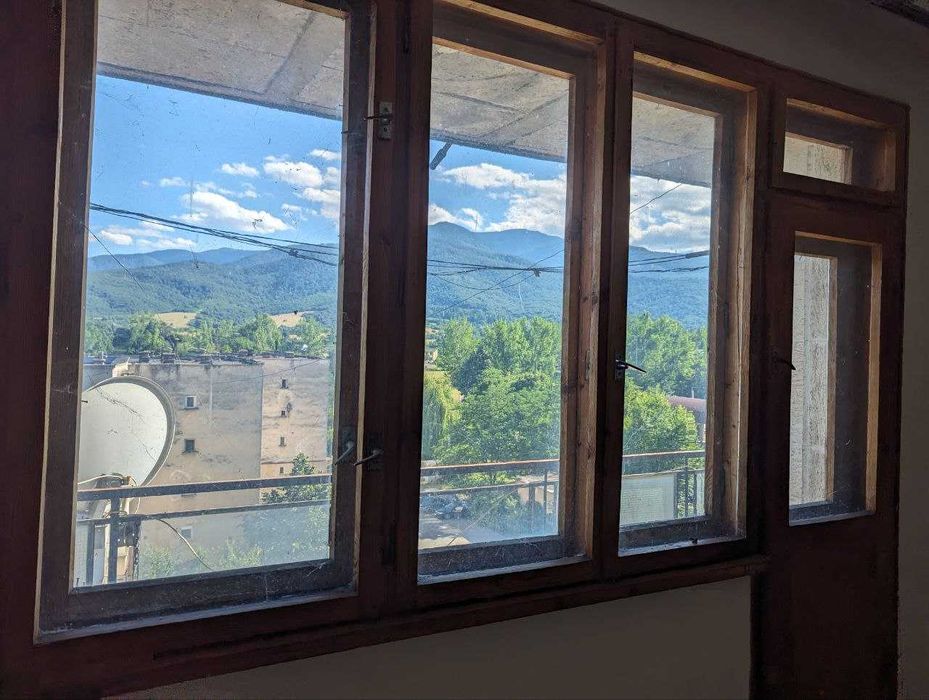 Продава се Тристаен апартамент в Берковица - 96 кв.м за 532 €/кв.м - Снимка #12