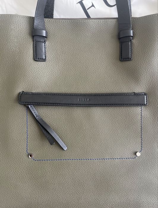 Чанта FURLA 189 лв / 97 euro