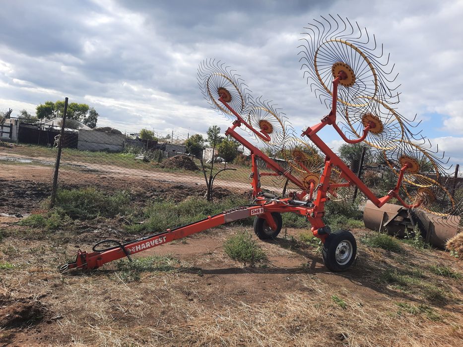 Продам мтз-82 с навесными