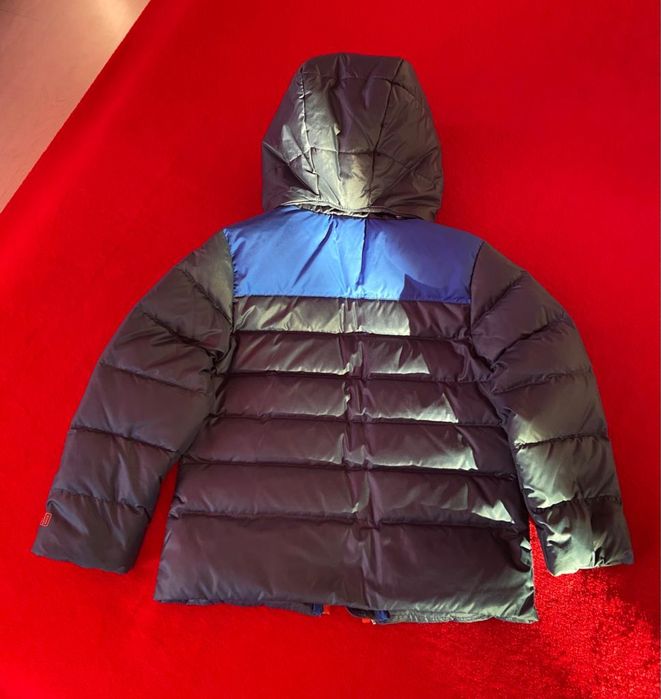 Geaca Nike originala