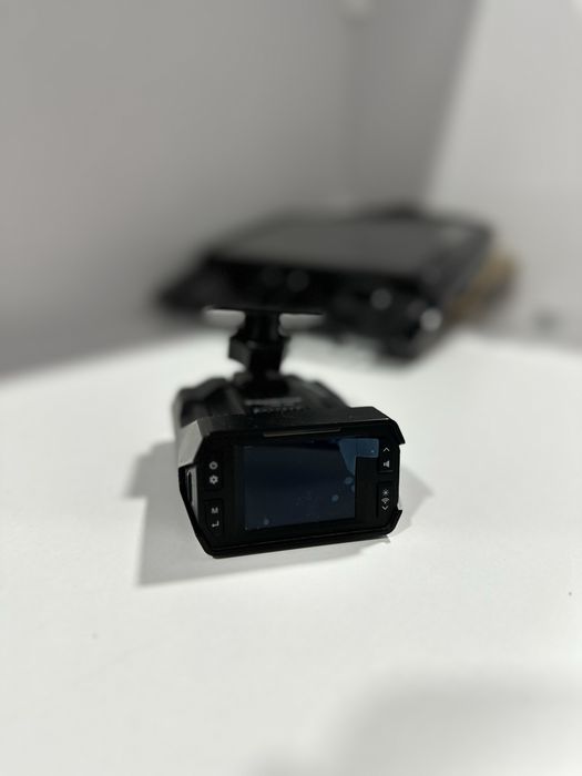 Inspector star air ideal holatda