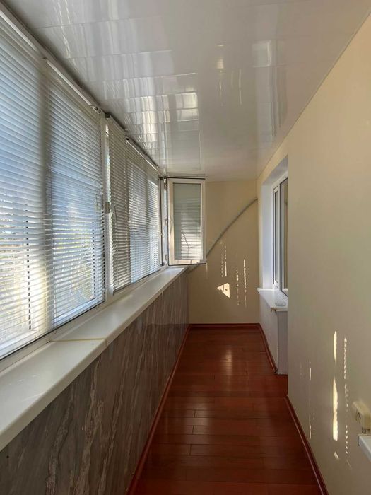 Сдам 2х комн.кв. в центре города