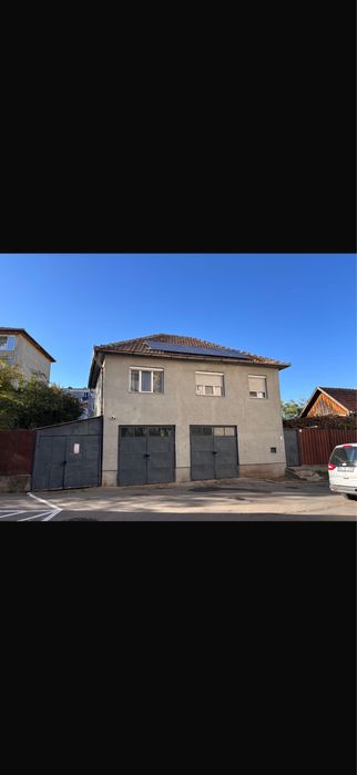 Casa de vanzare Oradea zona Velenta