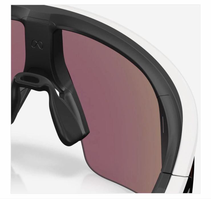 Смарт-очки Oakley Meta Smart Glasse