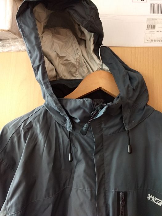 Яке Northfinder пролет,лято.