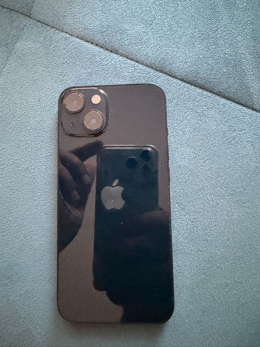 Iphone 13  128 gb
