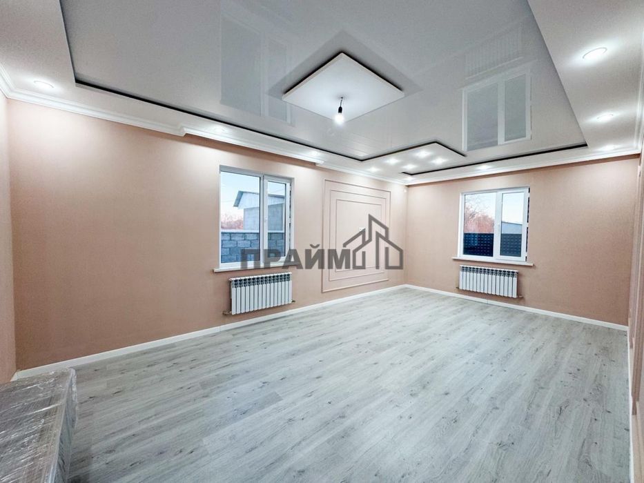 ПРОДАМ 4Х. дом Жастар1 (Ринат ПРАЙМ)