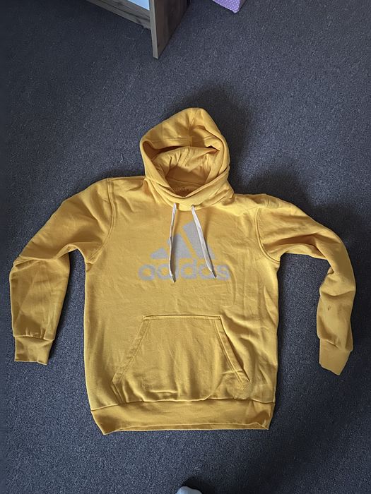 Суичъри Nike,Adidas,Kappa,Polo