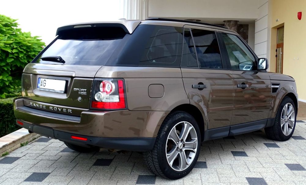 Accept variante mai ieftine