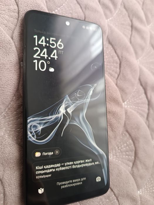 Продам Xiaomi 11s без торга!