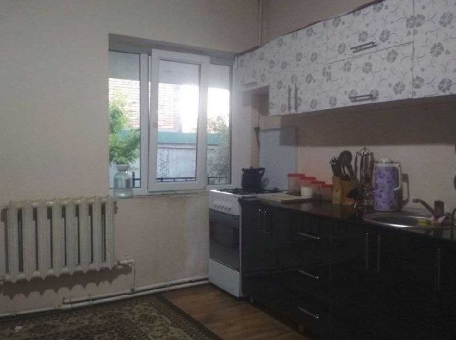 Cрочно Бoдoмзoрда уй coтилади.