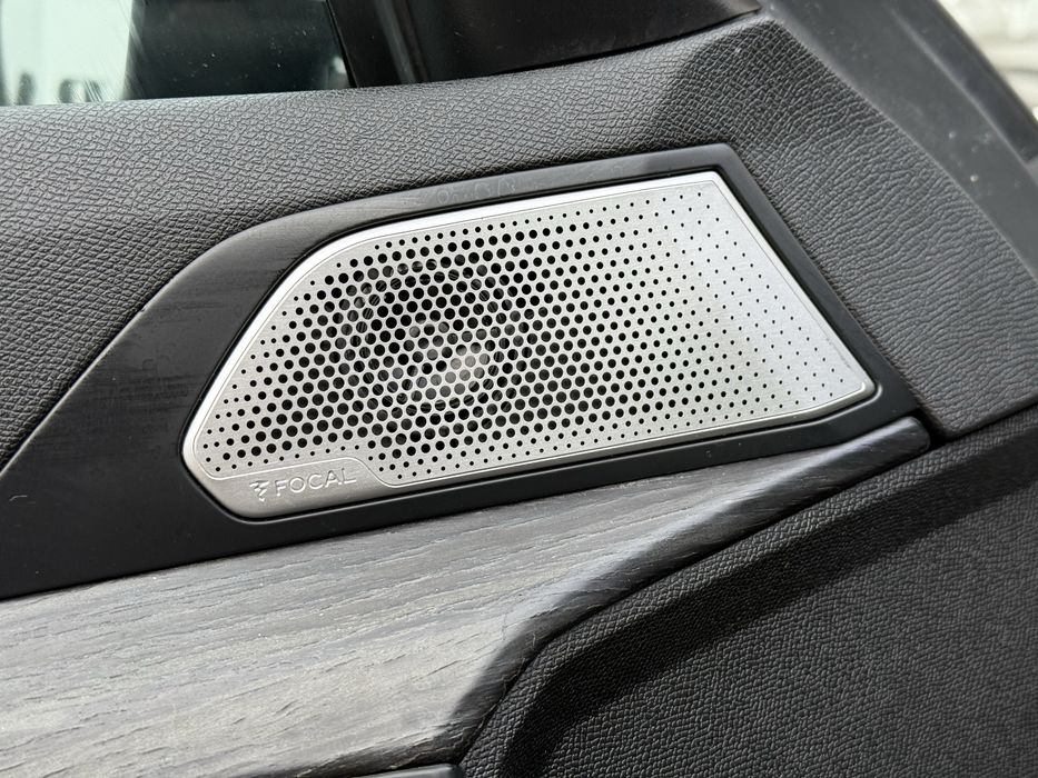 Peugeot 508 GT original 2.0 HDI 180cp automat 360 Pano Masaj Cockpit