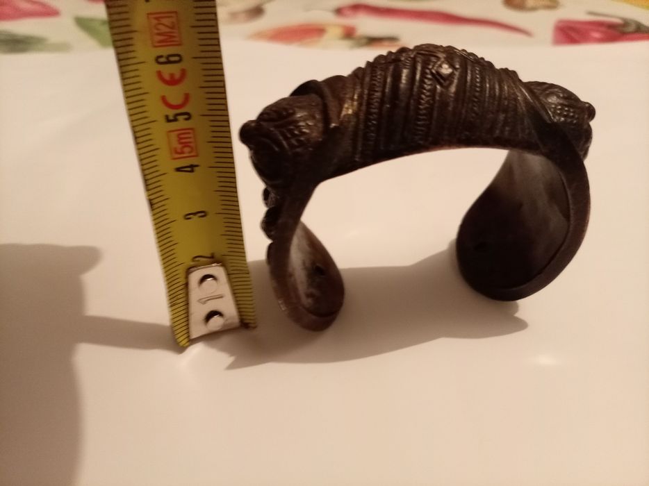 Възрожденска гривна