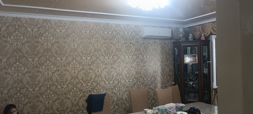 Квартира продаётся