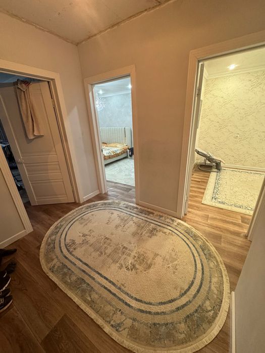 Продам квартиру