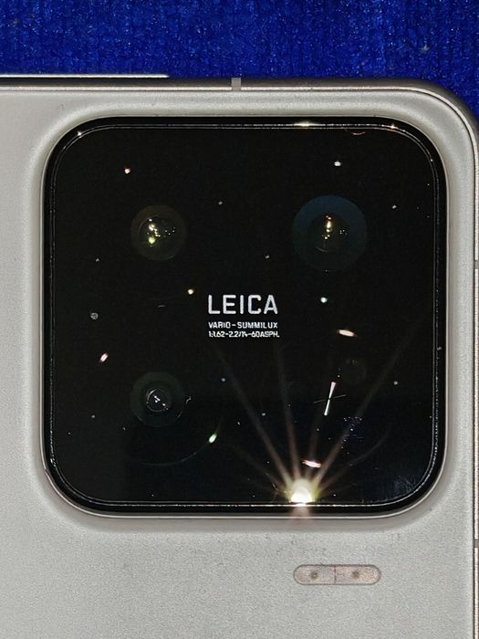 Xiaomi 15 12/256gb CN версия