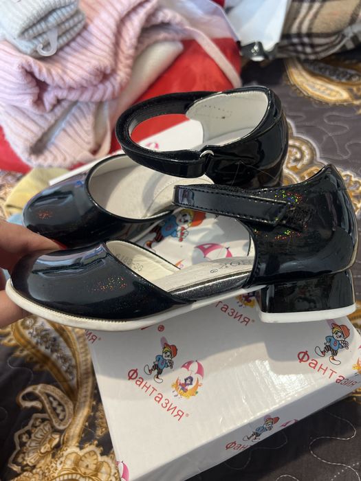 Детские вещи продам