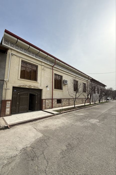 Bunyodkor yangi 16 yillik, uchaska sotiladi 6 sotix