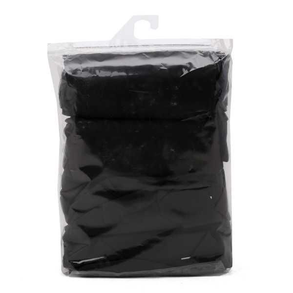 Калъфи за гуми Kegel 4xSeason XL - комплект 4 броя за 17–20 цола