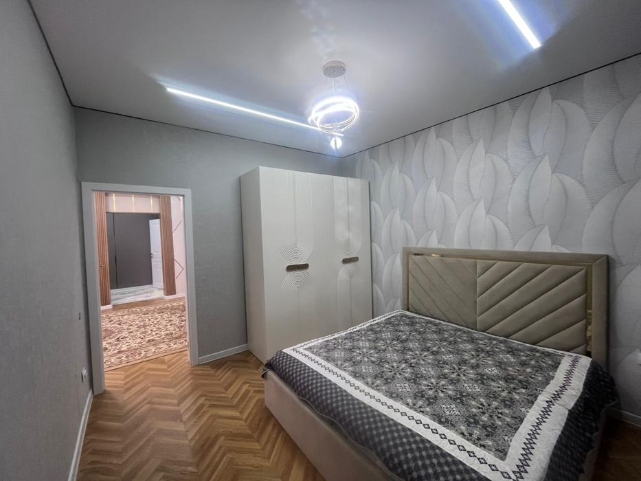 Сдам квартиру в аренду