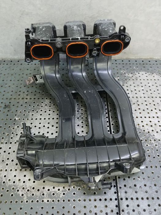 galerie admisie 1.2 b hm05 peugeot 208 citroen c3 3