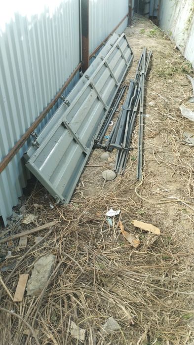 Газелыге борт сатылады срочно