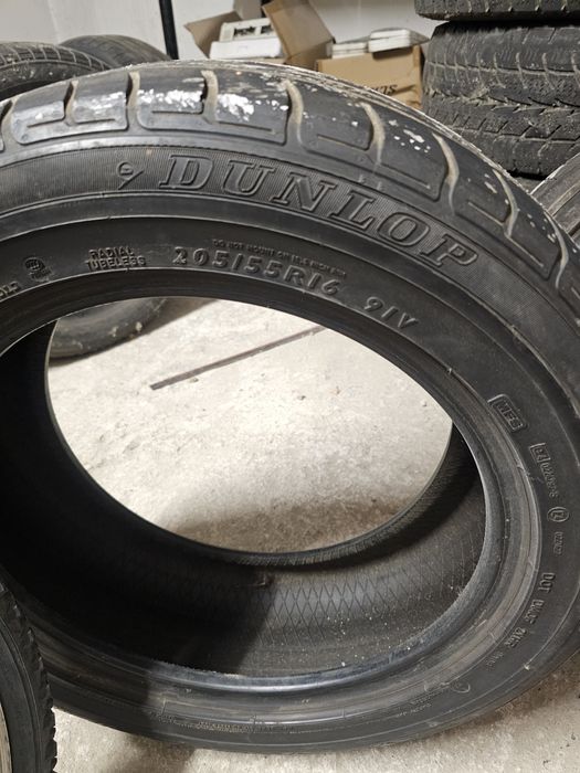 Vand cauciucuri, anvelope iarna si vara urgent