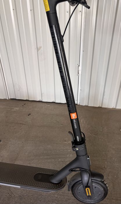 Trotineta electrica Xiaomi Mi 365 (lipsa baterie)