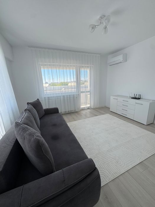 Apartament de închiriat