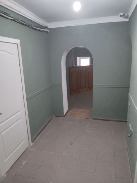 Продам кафе с магазином.