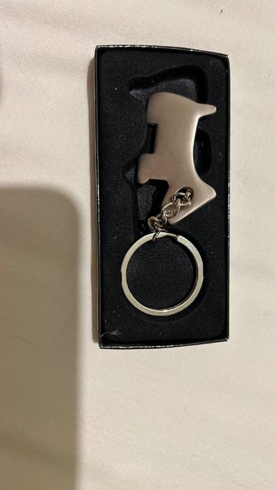 Ключодържатели луксозни