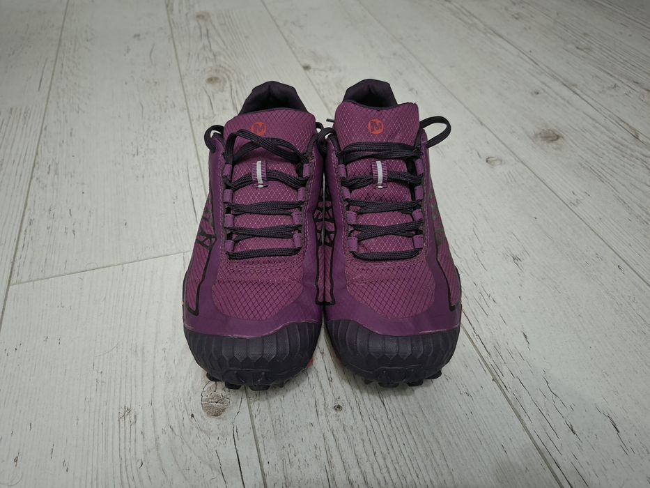 Merrell All Out Terra ICE-Ориг.Дамски обувки