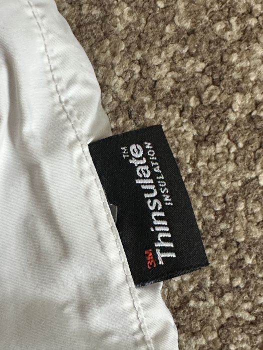 Ски/сноуборд панталон Active Touch, размер XS (146/152)