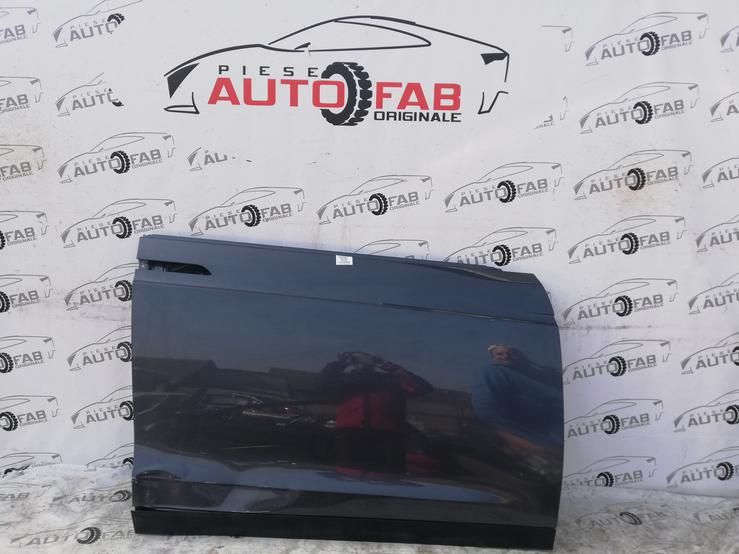Usa dreapta fata Tesla Model X an 2015-2016-2017-2018-2019-2020-2021-2
