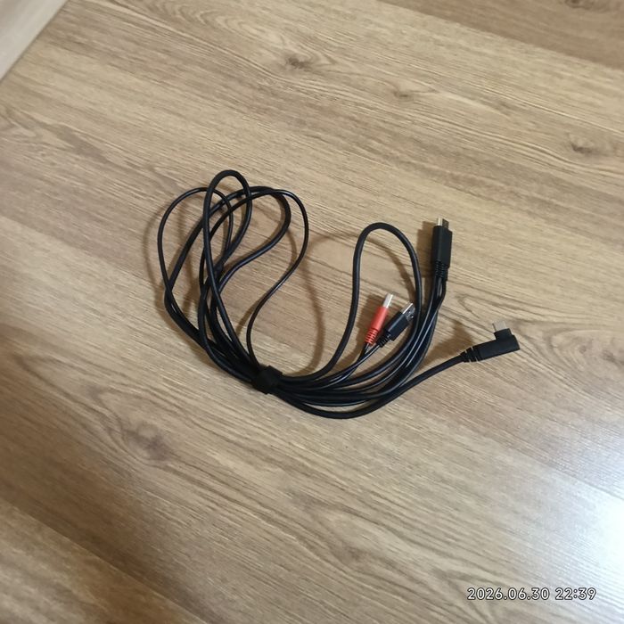 Графичен Таблет XP-PEN