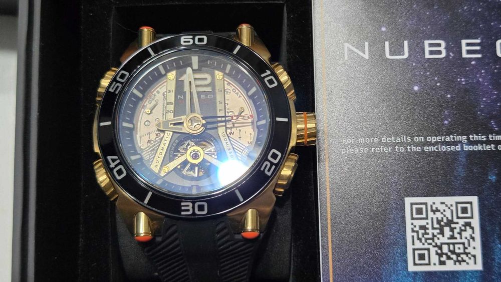 Nubeo Deimos Martian Meteorite Chrondrule