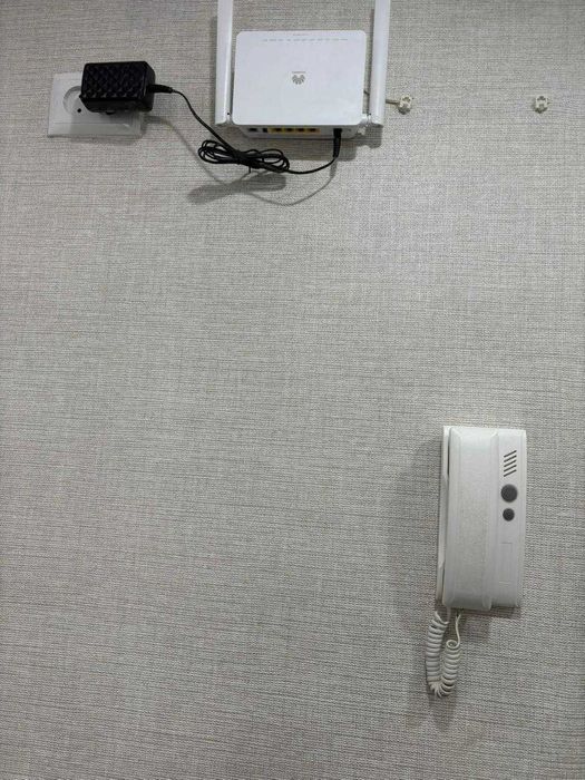 евро двухкомнатная в центре города