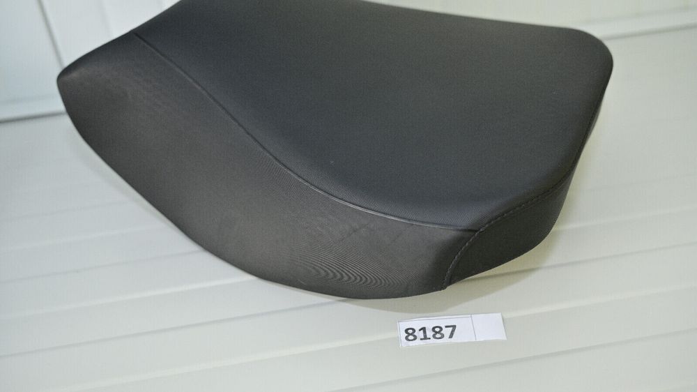 Sa Sezut Incalzit Pilot BMW R1250GS Adventure K51 9443820