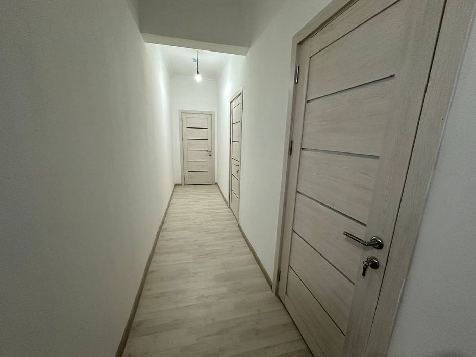 Sergile yengi darxon