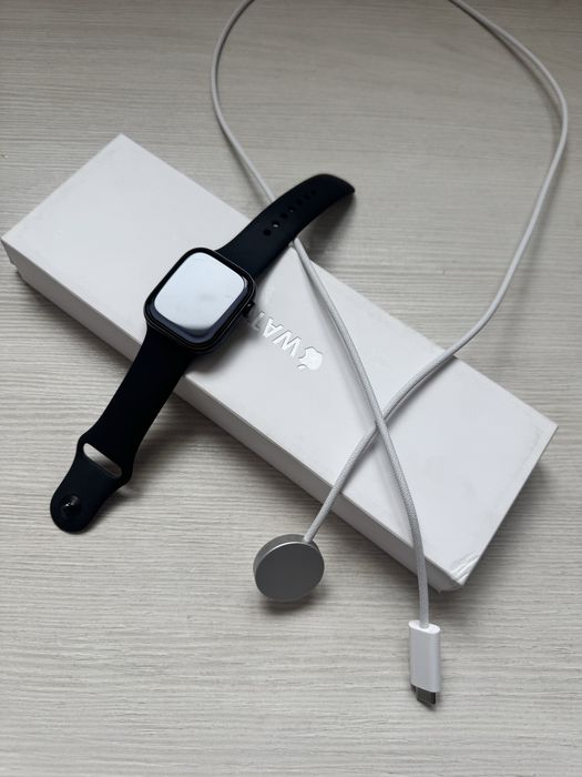 Apple watch series 10 42mm