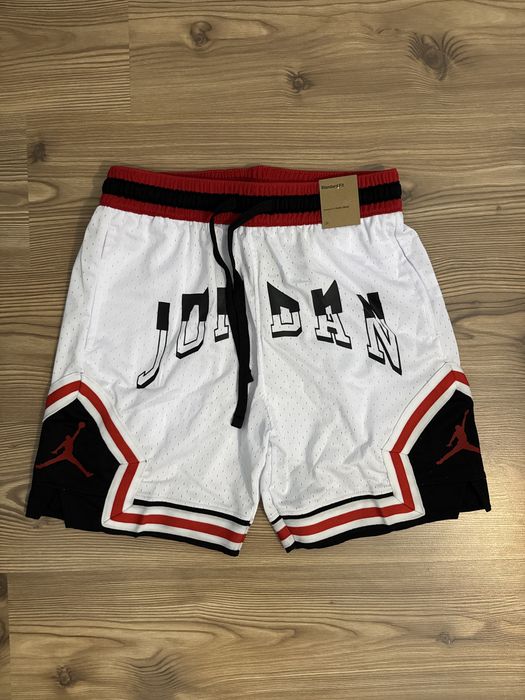 Pantaloni Scurti Air Jordan