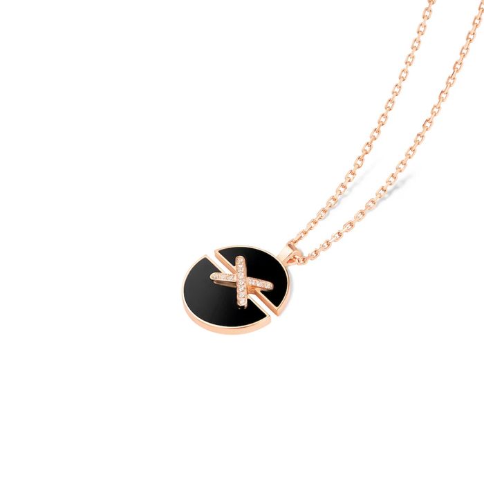 Chaumet оригинално колие
