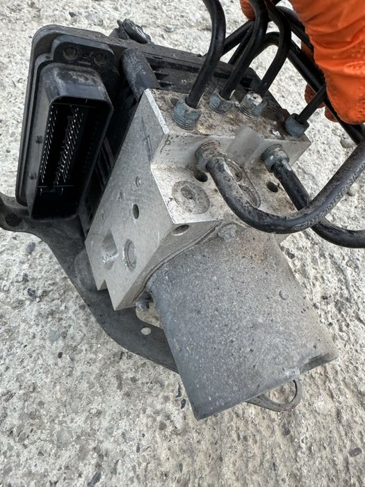 Pompa abs bmw e70 e71