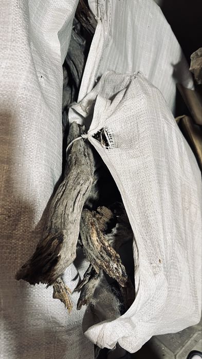 Сексеуіл. Саксаул. Кәуап. Шашлык. Стэйк. Барбекю. Маевкаға отын