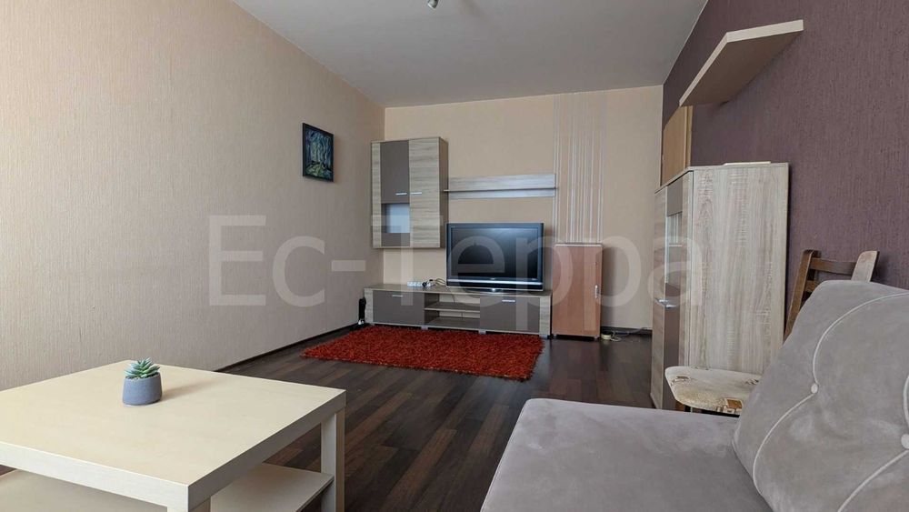 Продава се Двустаен апартамент в София, Мусагеница - 60 кв.м за 1683 €/кв.м - Снимка #8