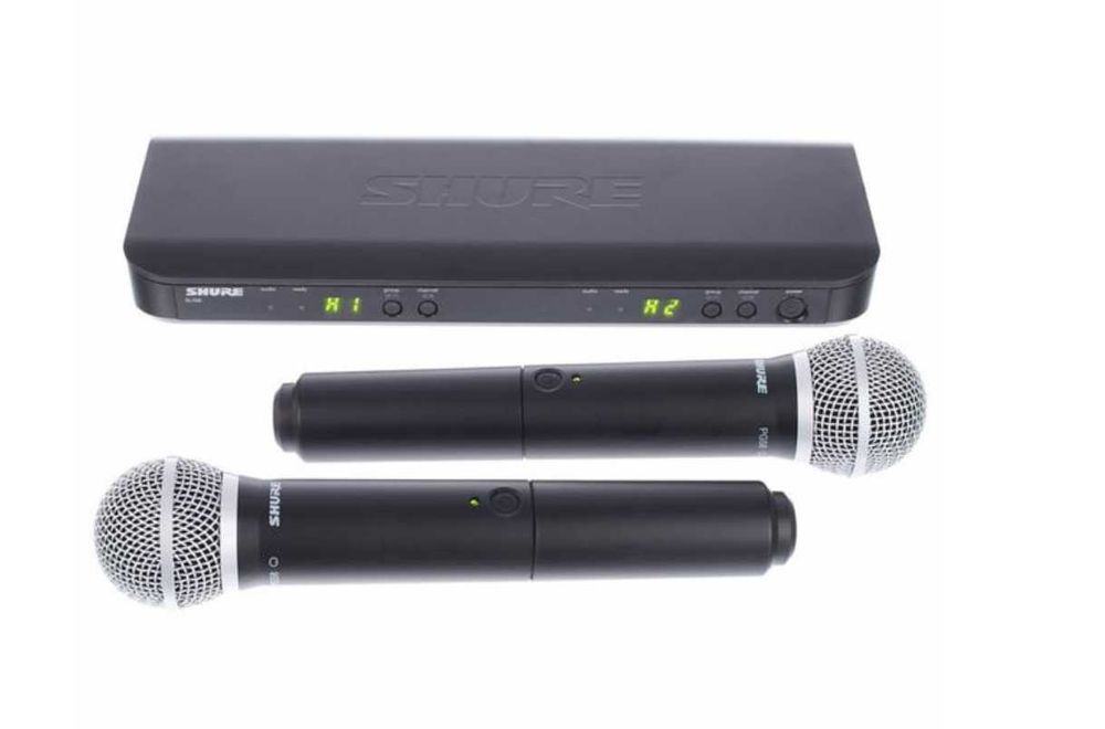 INCHIRIEZ echipament audio (Boxe, Cabluri XLR, DYI uri, Stative..)